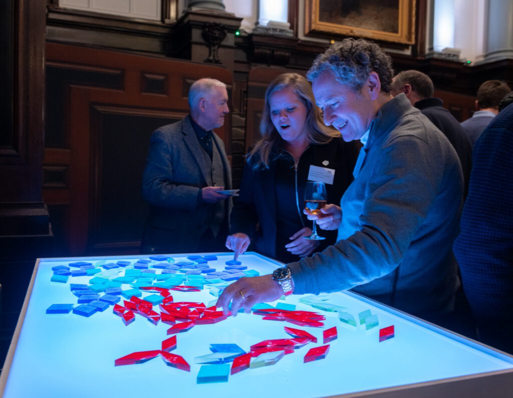 Sandy Young, 2023, www.scottishphotographer.com