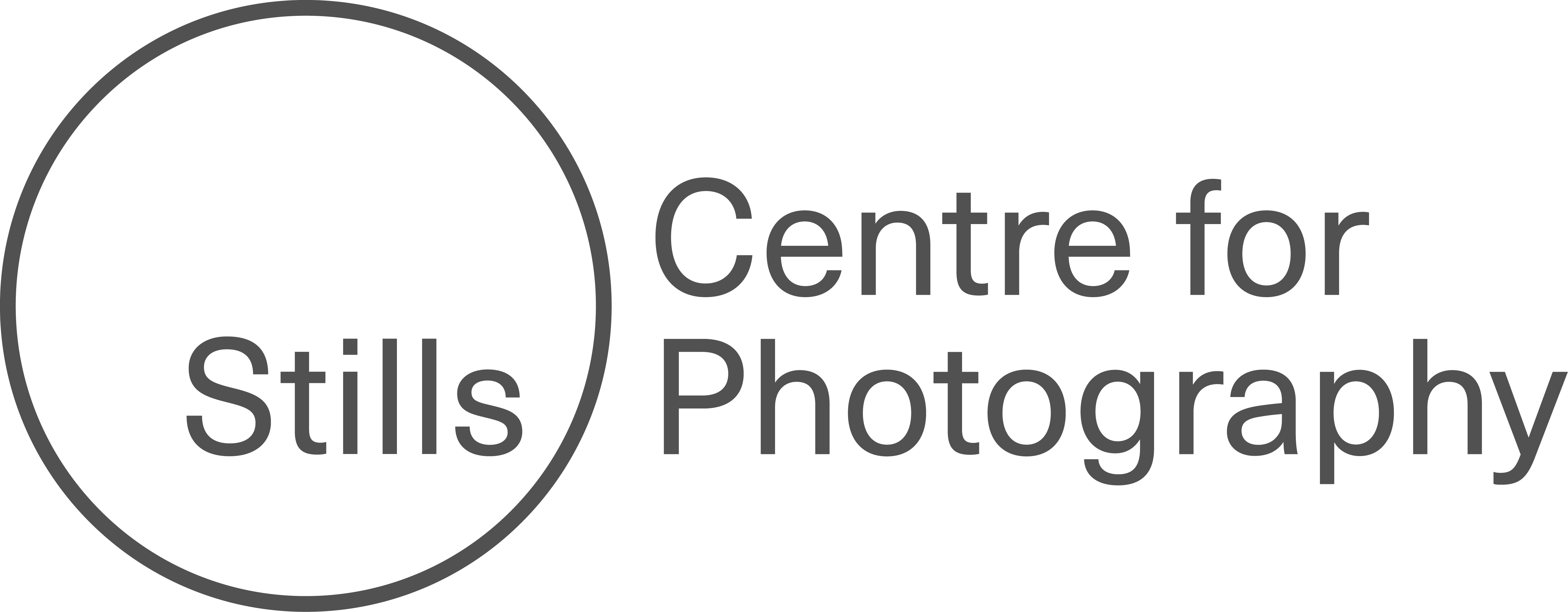 Stills Centre for Photography